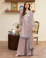 Load image into Gallery viewer, AL-1004