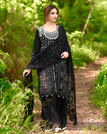 Load image into Gallery viewer, Ar-95