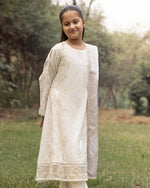 Load image into Gallery viewer, AL-972-Kids