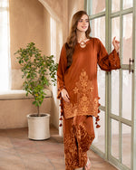 Load image into Gallery viewer, VX-122