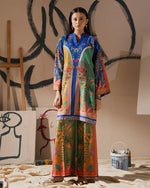 Load image into Gallery viewer, EA-21