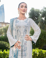 Load image into Gallery viewer, AL-1116