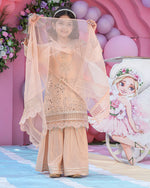 Load image into Gallery viewer, AL-1013