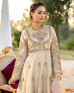 Load image into Gallery viewer, AL-3106