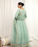 Load image into Gallery viewer, AL-3309