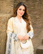 Load image into Gallery viewer, AL-3884