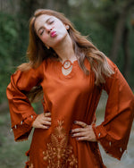 Load image into Gallery viewer, VX-122