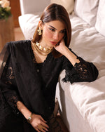 Load image into Gallery viewer, AL-985