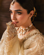 Load image into Gallery viewer, AL-4272 FIRDOUS