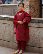 Load image into Gallery viewer, AL-982 - Kids