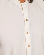 Load image into Gallery viewer, MA-89