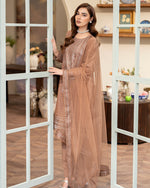 Load image into Gallery viewer, AL-1011