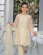 Load image into Gallery viewer, AL-3870