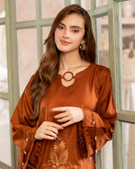 Load image into Gallery viewer, VX-122