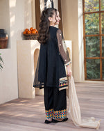 Load image into Gallery viewer, AL-4070