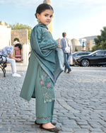 Load image into Gallery viewer, AL-1114 kids