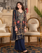 Load image into Gallery viewer, AL-3988