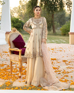 Load image into Gallery viewer, AL-3106