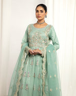 Load image into Gallery viewer, AL-3309