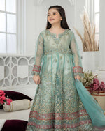 Load image into Gallery viewer, AL-3484-Kids