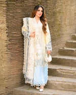 Load image into Gallery viewer, AL-3884