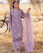 Load image into Gallery viewer, AL-1025