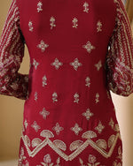 Load image into Gallery viewer, AR-111