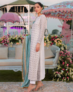 Load image into Gallery viewer, AL-3929