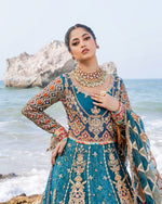 Load image into Gallery viewer, NAQSH