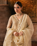 Load image into Gallery viewer, AL-4272 FIRDOUS