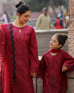 Load image into Gallery viewer, AL-982 - Kids