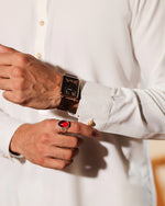 Load image into Gallery viewer, MA-89