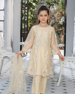 Load image into Gallery viewer, AL-3870