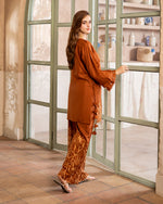 Load image into Gallery viewer, VX-122