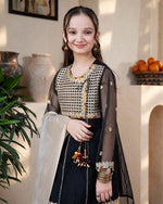 Load image into Gallery viewer, AL-4070