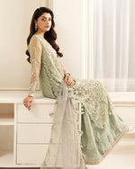 Load image into Gallery viewer, AL-4001