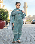 Load image into Gallery viewer, AL-1114 kids