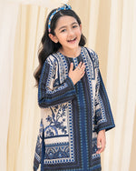 Load image into Gallery viewer, EA-10 Kids