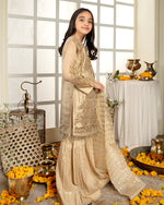 Load image into Gallery viewer, AL-3229-Kids