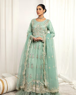 Load image into Gallery viewer, AL-3309