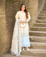 Load image into Gallery viewer, AL-3884