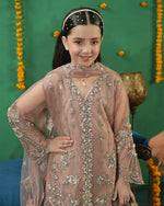 Load image into Gallery viewer, AL-3666