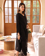 Load image into Gallery viewer, AL-985