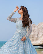 Load image into Gallery viewer, ELIZABETH