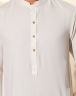 Load image into Gallery viewer, MA-89