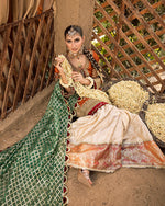 Load image into Gallery viewer, Aroosh - AR-83