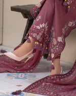 Load image into Gallery viewer, AL-992