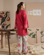 Load image into Gallery viewer, EA-24