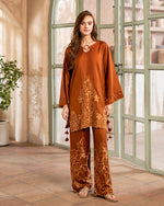 Load image into Gallery viewer, VX-122