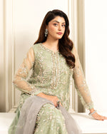 Load image into Gallery viewer, AL-4001